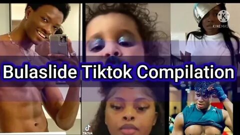 Bula Slide ( What I Ordered Vs What I got ) Tiktok Compilation 😂✨🔥🔥