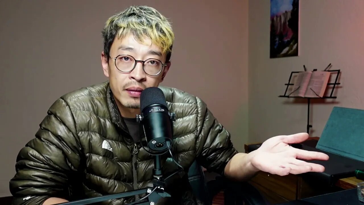 加拿大总理特鲁多自称隔离躲避抗议的卡车司机 20220202_E290