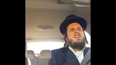 confronting Judeophobia and hatred against Torah online part 1