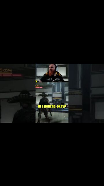 Overconfidence...and downfall in Metal Gear Rising Revengeance