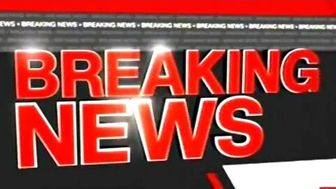 BREAKING! FBI NOW INVESTIGATING RUDY GIULIANI!