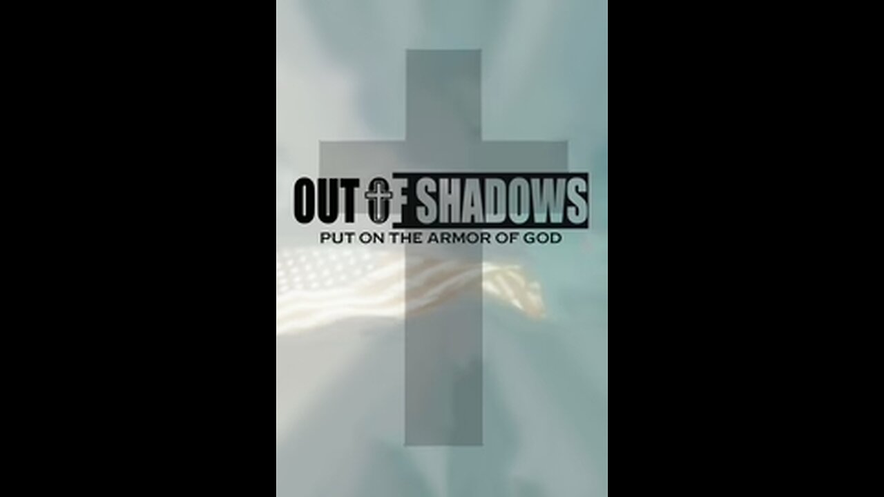 Out of the Shadows