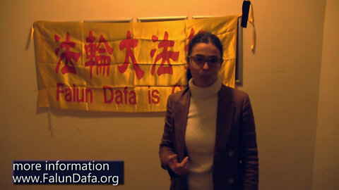 BASES News Falun Dafa Organ Harvesting in China