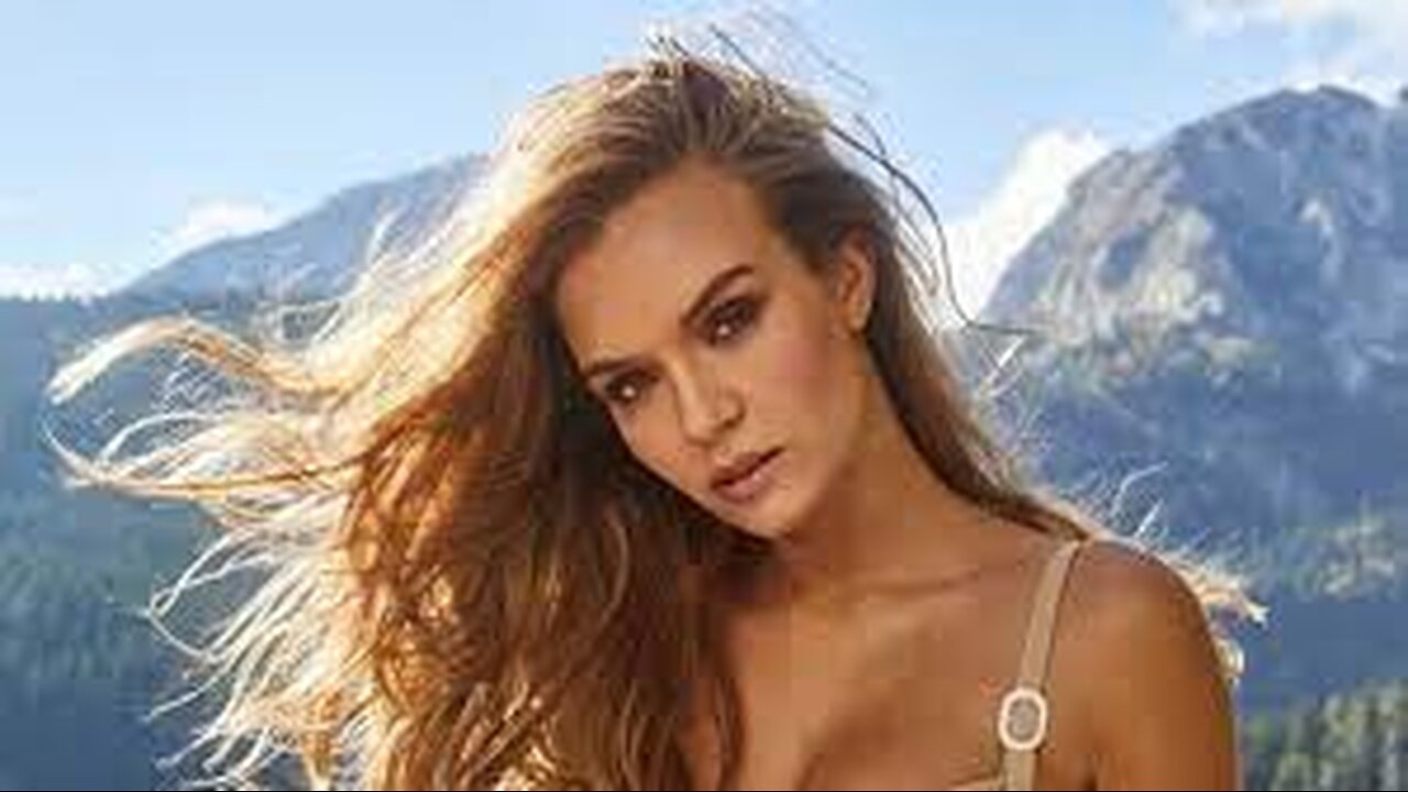 Josephine Skriver Bio| Josephine Skriver Instagram| Lifestyle and Net Worth and success story