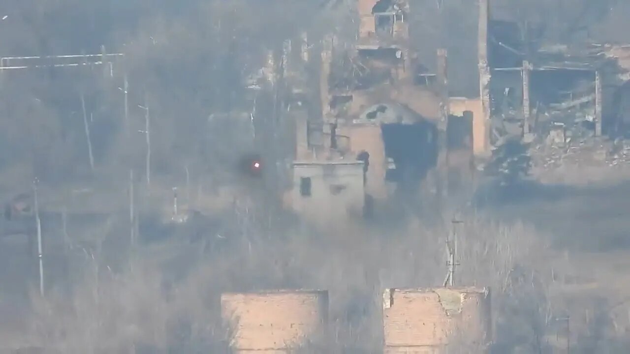 NM DPR SHOOTING MOMENT! RUSSIA UKRAINE WAR!