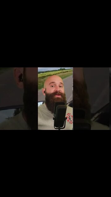 Deer Suck - SMART Rider #Shorts