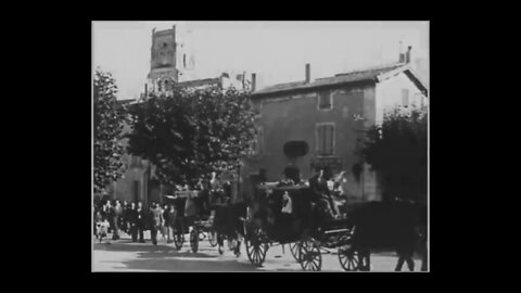 CIA COVERT EXPERIMENTS DOCUMENTARY - WERE THESE THE PRECURSOR TO WHAT IS HAPPENING NOW?