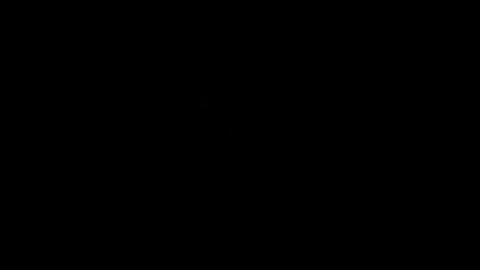 Did I change it?