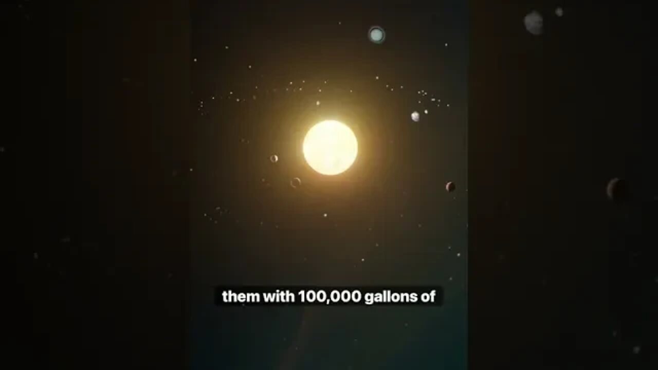 Part 6