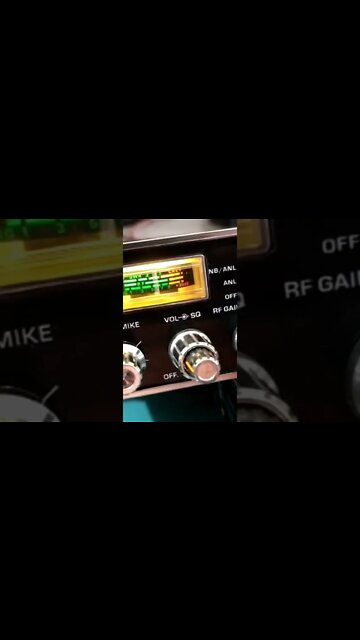 Corujando 40 metros!