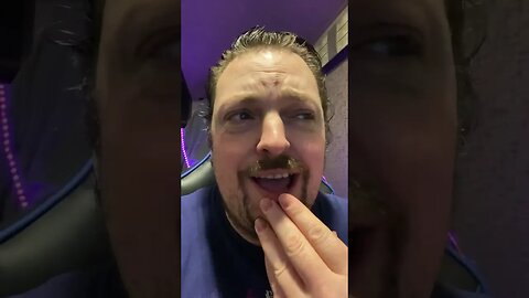 Breaking News About YouTube Shorts! 🚨