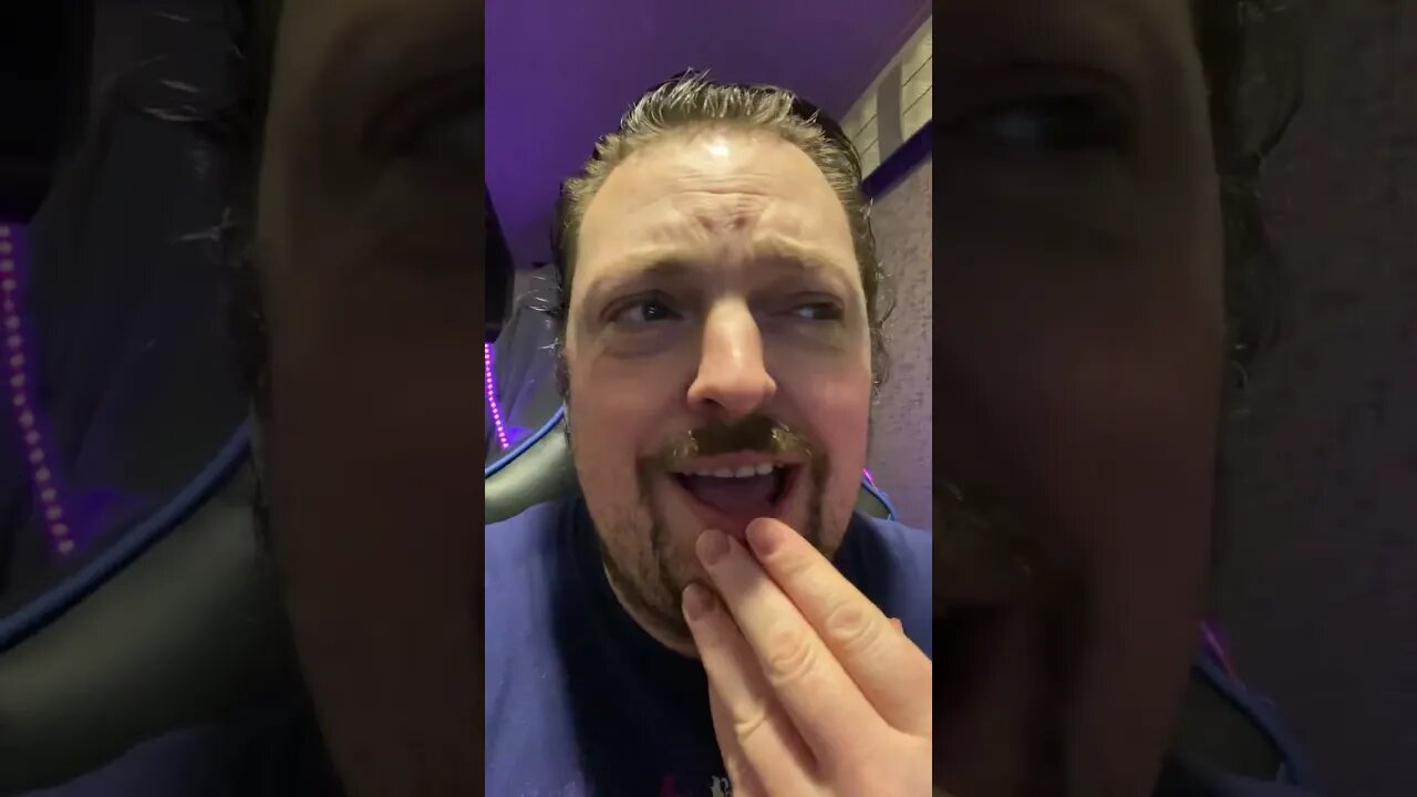 Breaking News About YouTube Shorts! 🚨