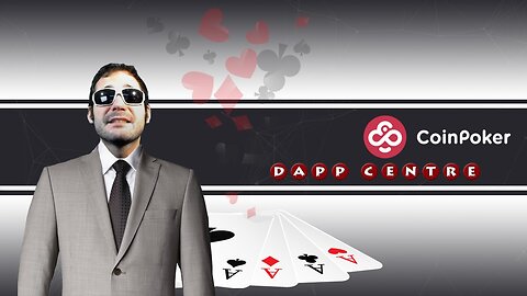 BEST ONLINE POKER ROOM FOR CRYPTOCURRENCY! COIN POKER CRYPTO POKER TEXAS HOLDEM