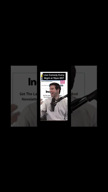 Mike & Ike Mandela Effect? Joanne Can’t Be Right.. 🤣 #comedyshorts