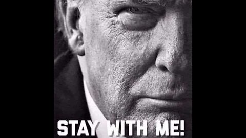 BIG CMKX NEWS 2-23-2023