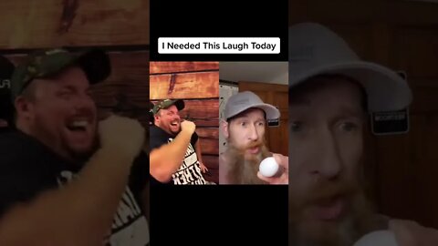 Here’s Your Dose Of REALarious…🤣🤣🤣