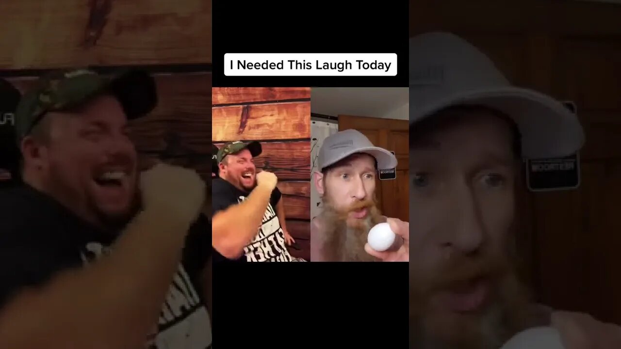 Here’s Your Dose Of REALarious…🤣🤣🤣