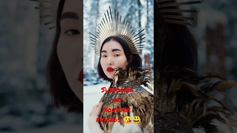 Basteri #shorts #youtube #youtubeshorts