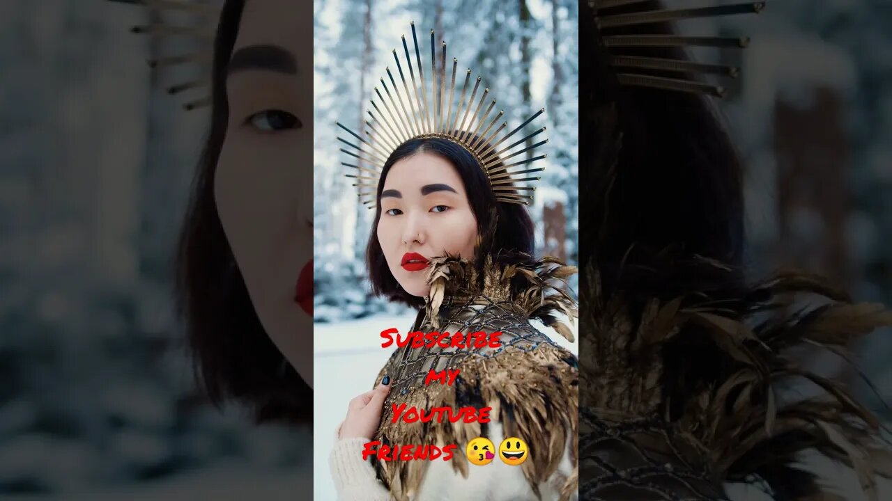 Basteri #shorts #youtube #youtubeshorts