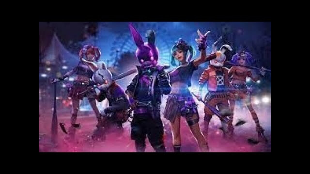 One more worst gameplay with my brother