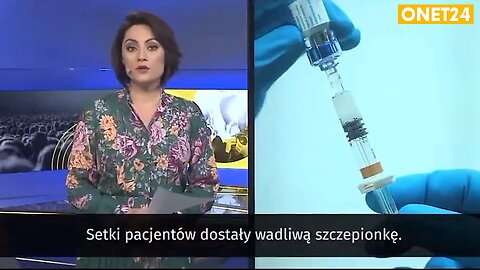 IDIOCI - Olszański, Osadowski NPTV (20.12.2024)