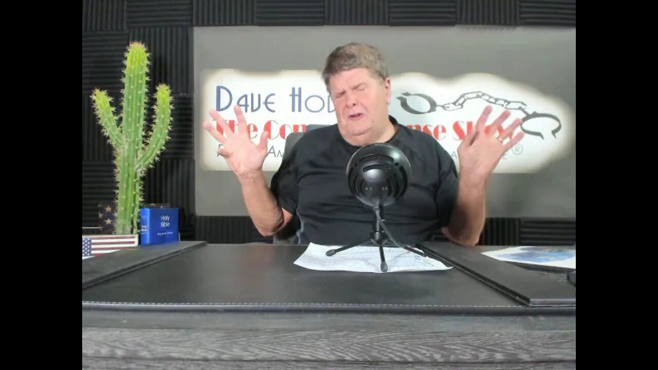 THE LONE HERO THAT STOPPED UVALADE MASSACRE ADMONOISHES SCHOOLS TO DO THIS