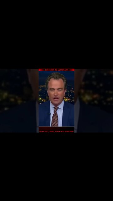 THEY KNOW EXACTLY WHERE THAT COCAINE CAME FROM