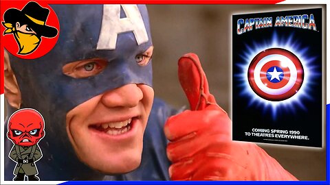 🔥 LIVE | LET'S WATCH! | CAPTAIN AMERICA 🎥