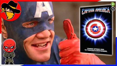 🔥 LIVE | LET'S WATCH! | CAPTAIN AMERICA 🎥