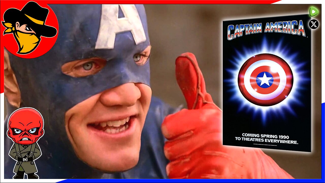 🔥 LIVE | LET'S WATCH! | CAPTAIN AMERICA 🎥