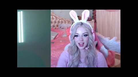 DO NOT TRUST MOMMY LONG LEGS Poppy Playtime Chapter 2 Playthrough #2