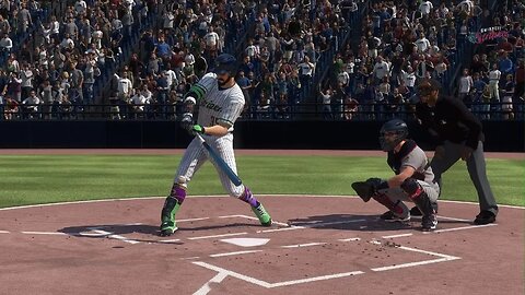 RTTS: P2 S02 AAA HR (2)