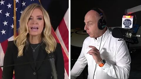 FOX NEWS SMACKDOWN!! CARLSON VS CAVUTO!!!