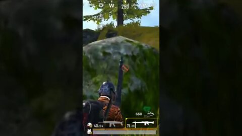 Malvadão, final top da live de hoje