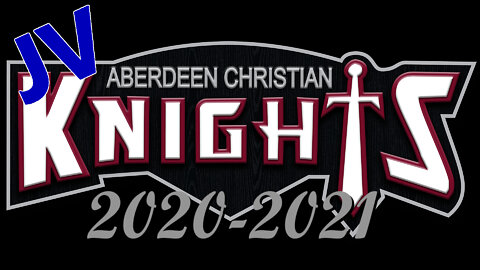 2021-01-02_JV Boys Basketball Knights v Britton-Hecla Braves -