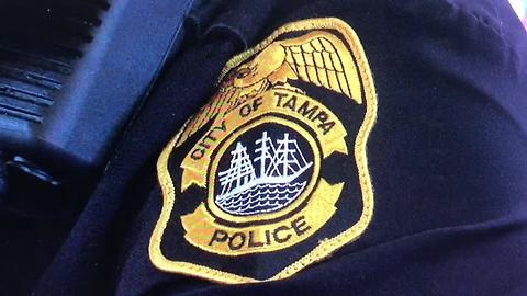 Dessert with a Cop: 5 new ways to talk to police | Digital Short