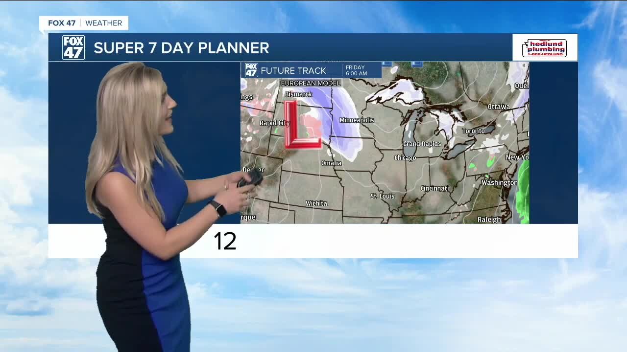 530 WX 0113
