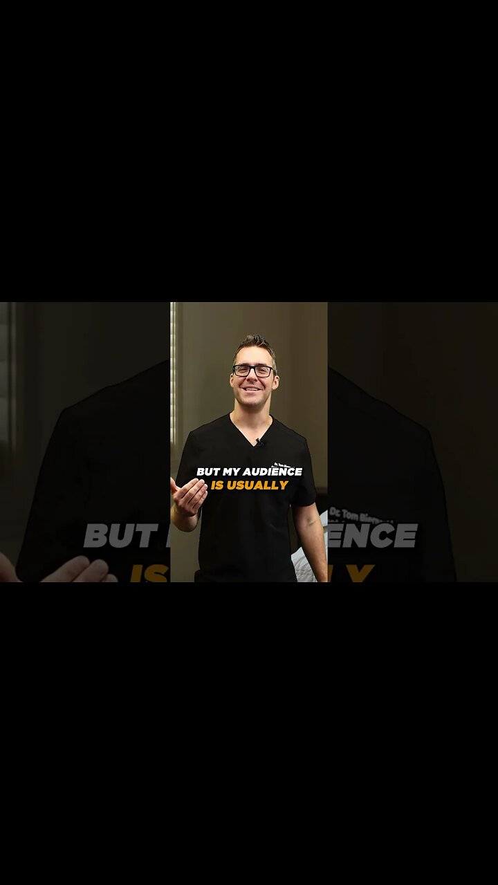 How do you get a Bunion? [ Treat BUNIONS ]