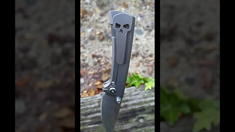 AWESOME!!! NEW CHAVEZ KNIVES EDC SNEAK PEEK… #knife #edccommunity #edcknife #edc