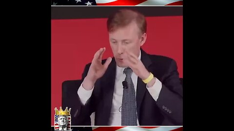 Coming to a country near you!