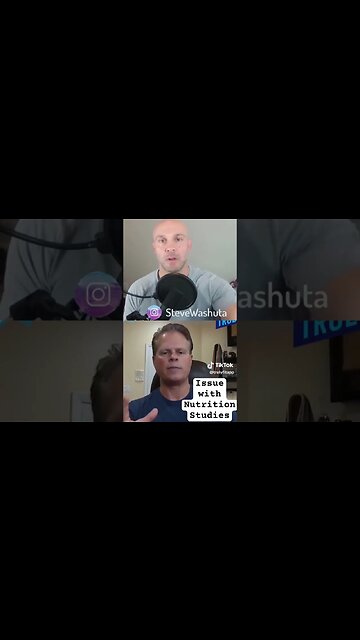 This episode covers mostly brain health. #brain #brainhealth #fitness #health #nutrition