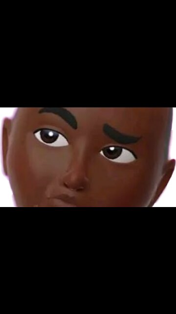 Rumble Exclusive #1: Starting a Journey