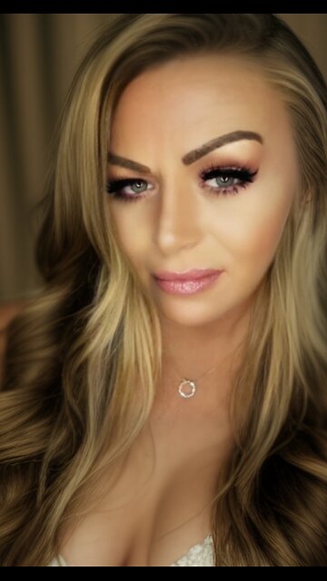 joy don't you know that Biden is going to lose