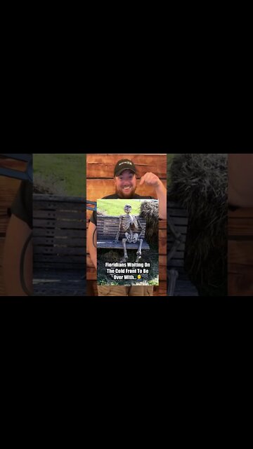 Here’s Your Dose Of REALarious…🤣🤣🤣