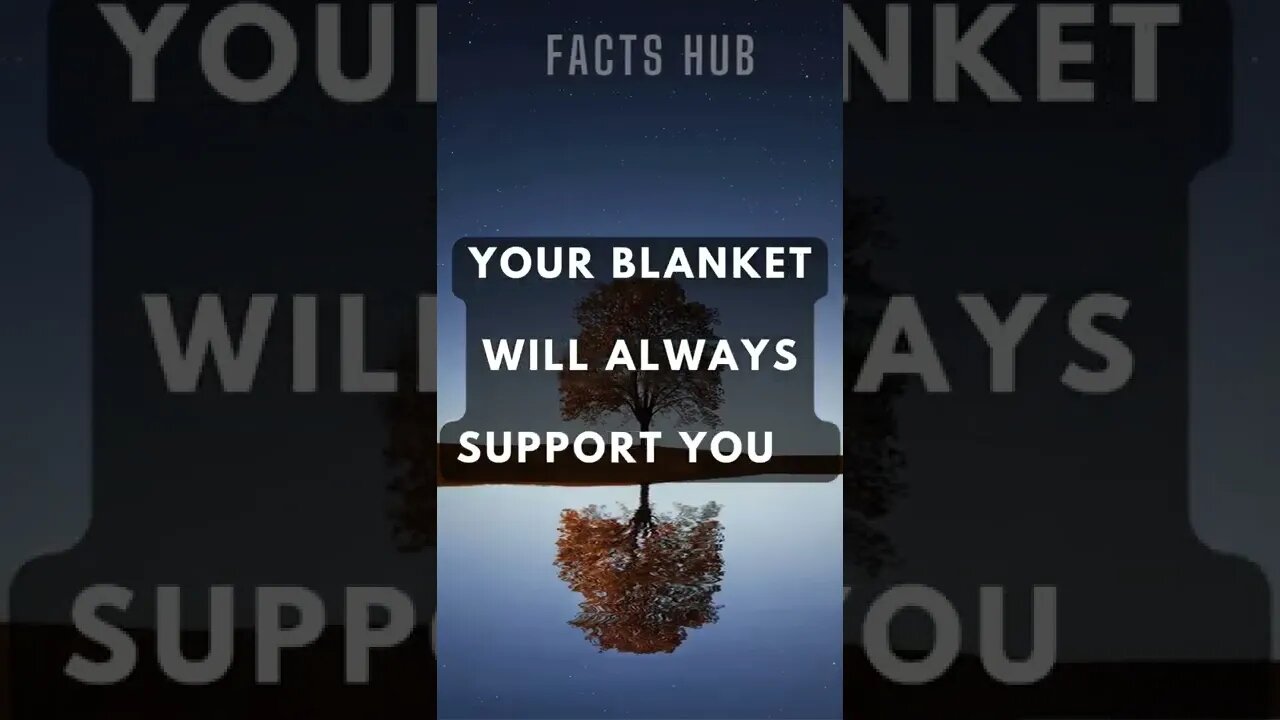Psychological Facts that'll Make You a Better Person || #shorts || #facts || Facts Hub