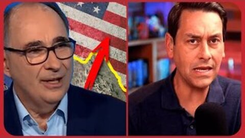 Oh SH*T! Obama advisor just admitted the TRUTH on CNN