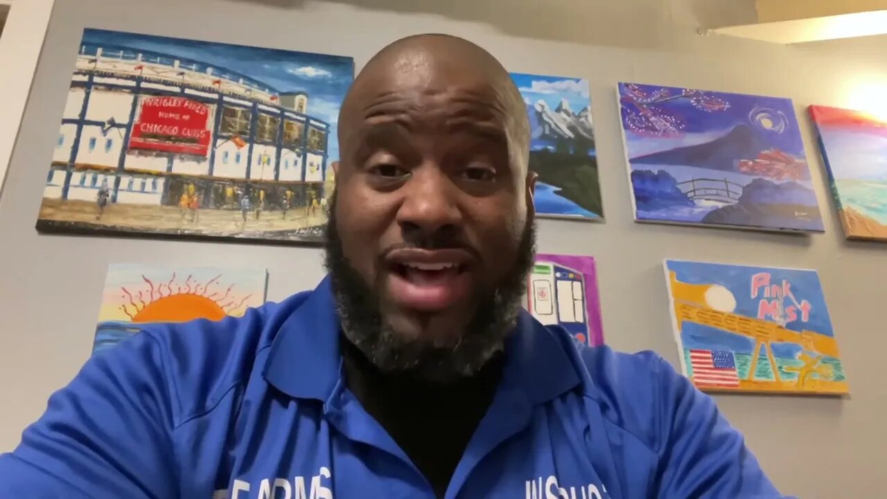 Did She Forget? Gun Laws Are Racist! US House Committee’s Hearing on Gun Violence | Remind Them!