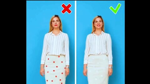 15 Mistakes that we do in our daily life, we have to Know