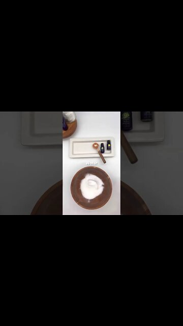 Want fresh and sparkling clean toilets 🚽without the chemicals? #DIY Natural Toilet Cleaning Fizzies