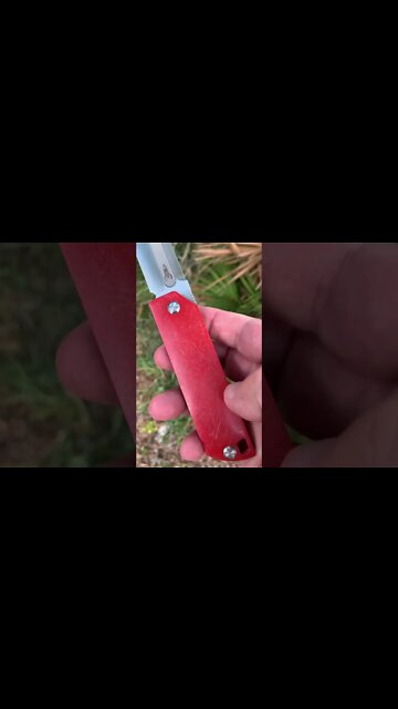 D Rocket Designs Maxim X 2nd